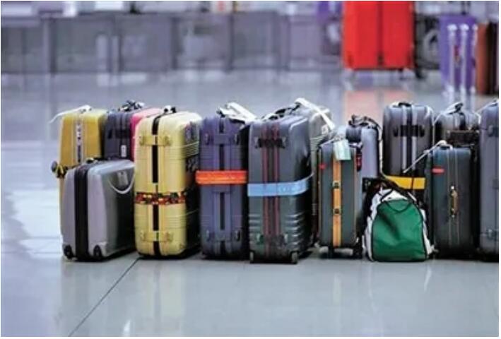 泉州到桃源县行李托运